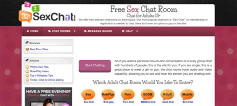 sex chat free|Free Online Sex Chat Rooms